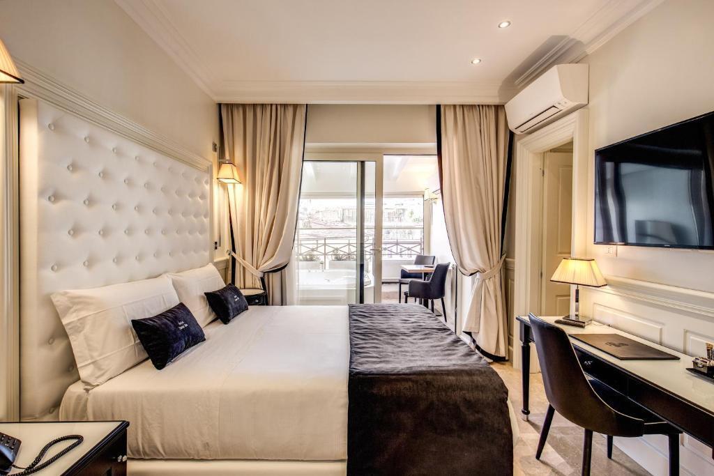 hotel image 12