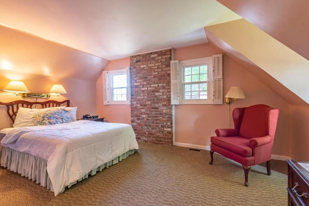 hotel image 26