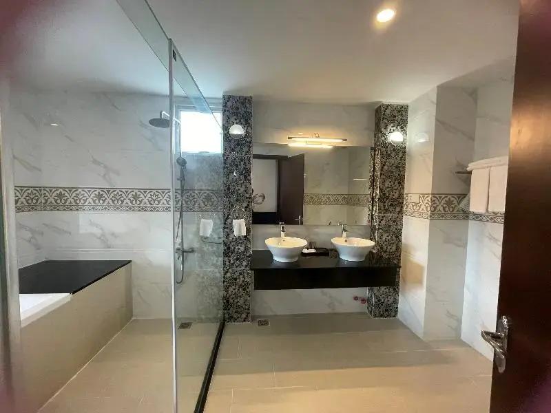 hotel image 31