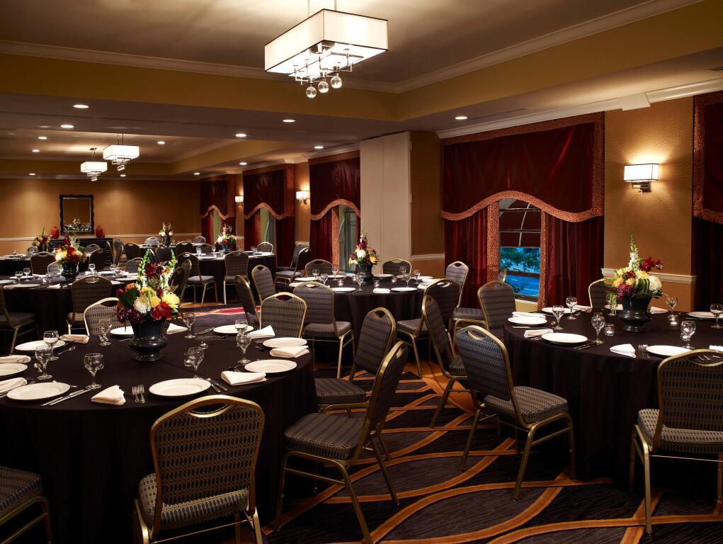 hotel image 19