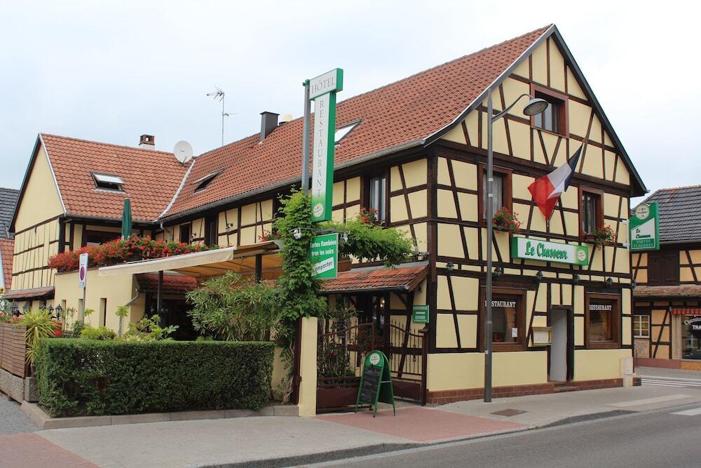 hotel image 11