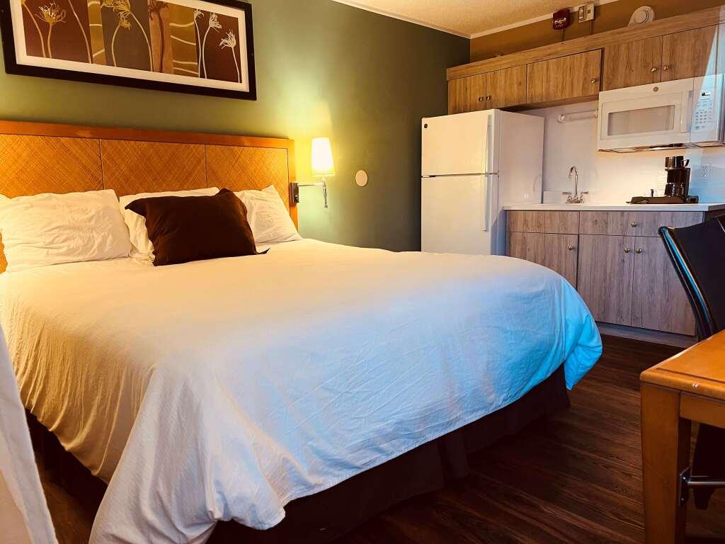 hotel image 12