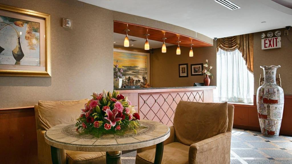 hotel image 12