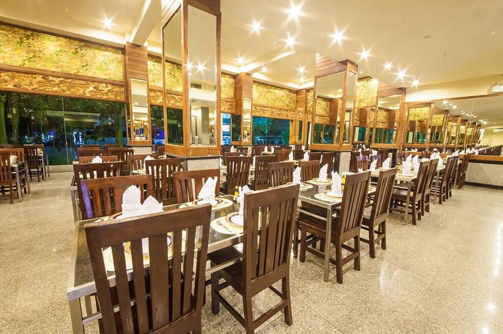 hotel image 15