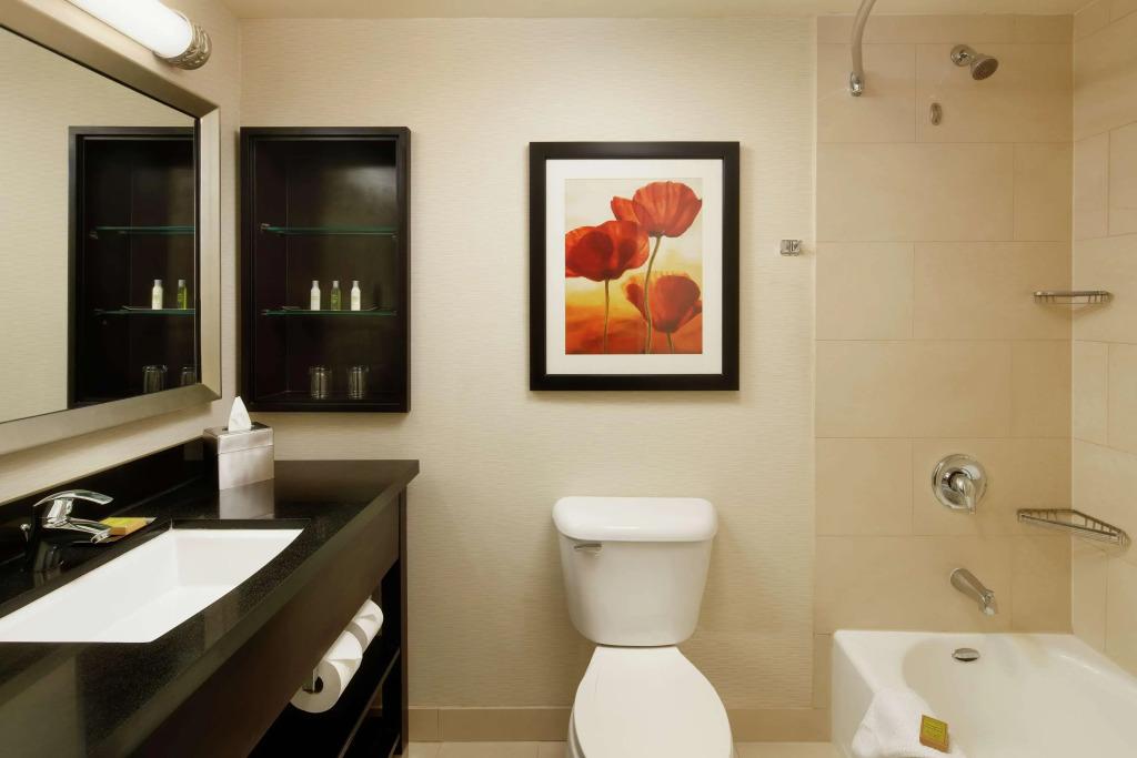 hotel image 24