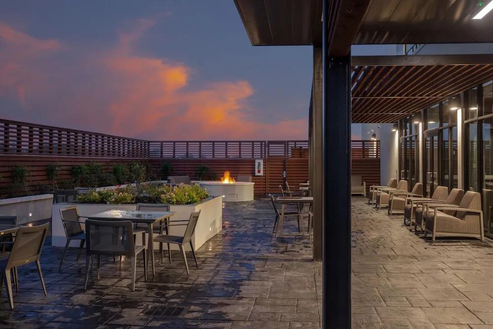 hotel image 23