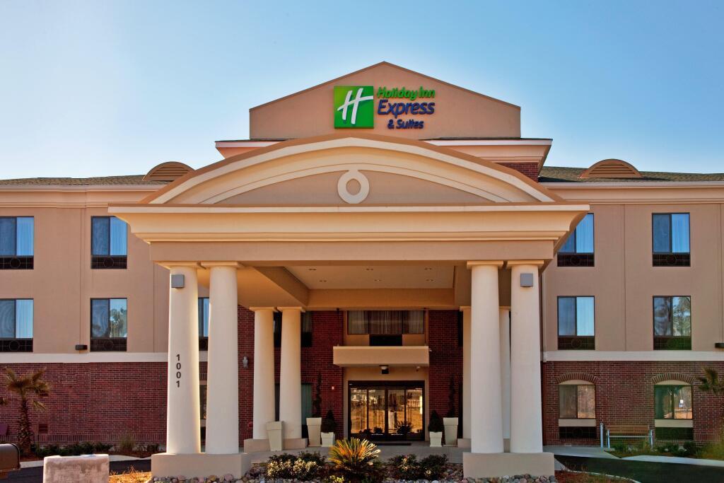 hotel image 28