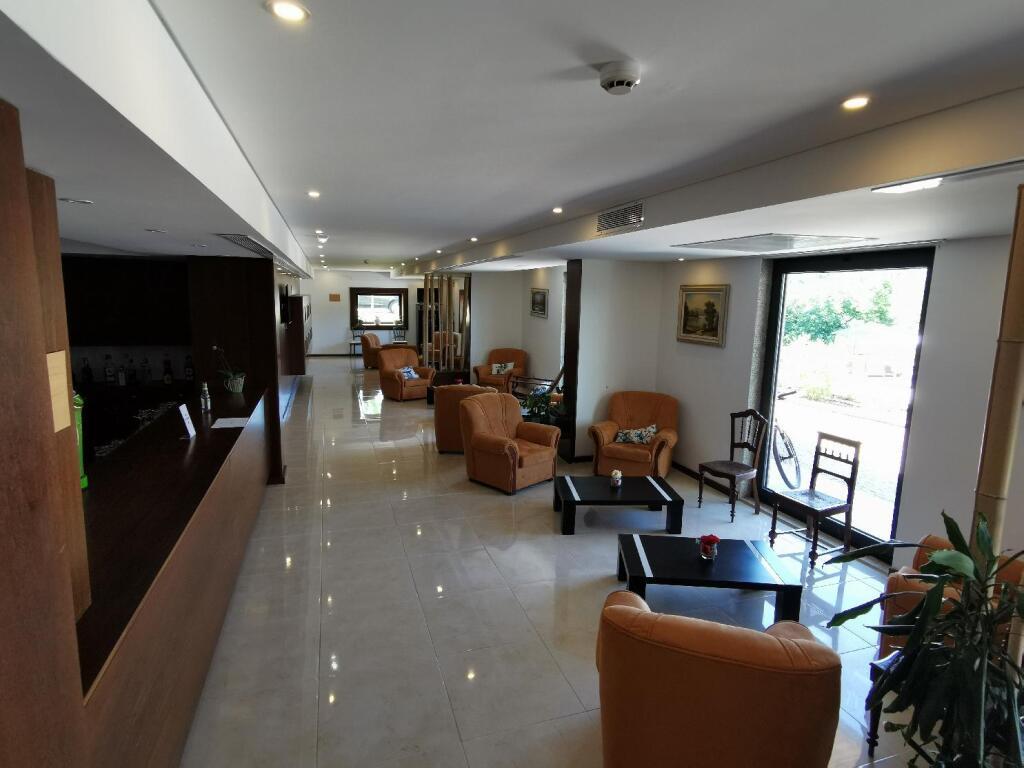 hotel image 22