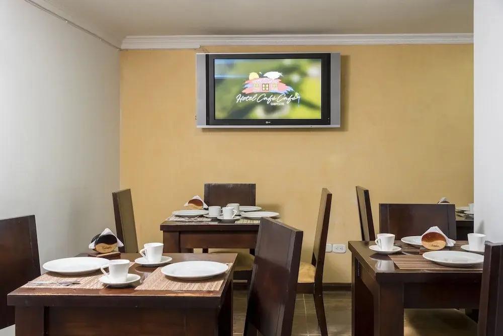 hotel image 11