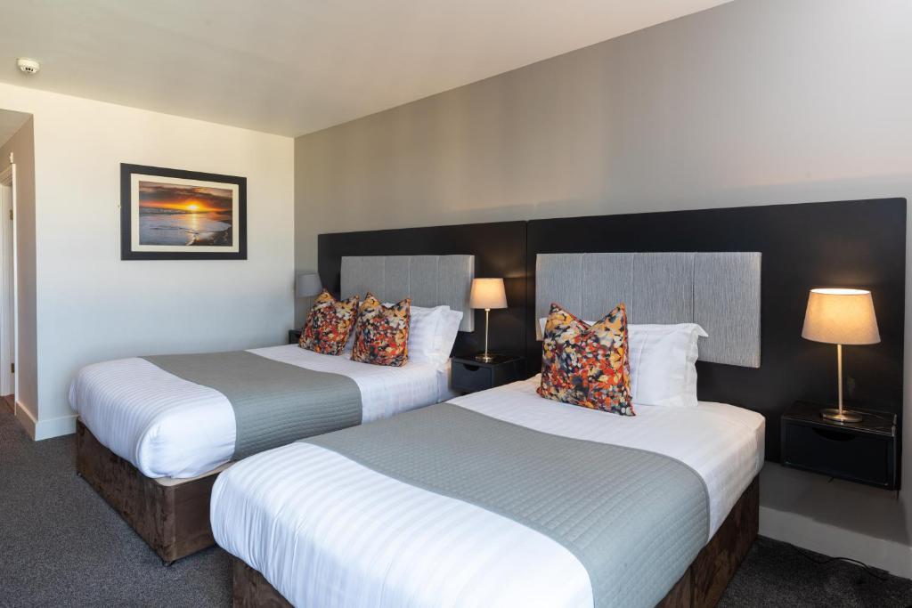 hotel image 10