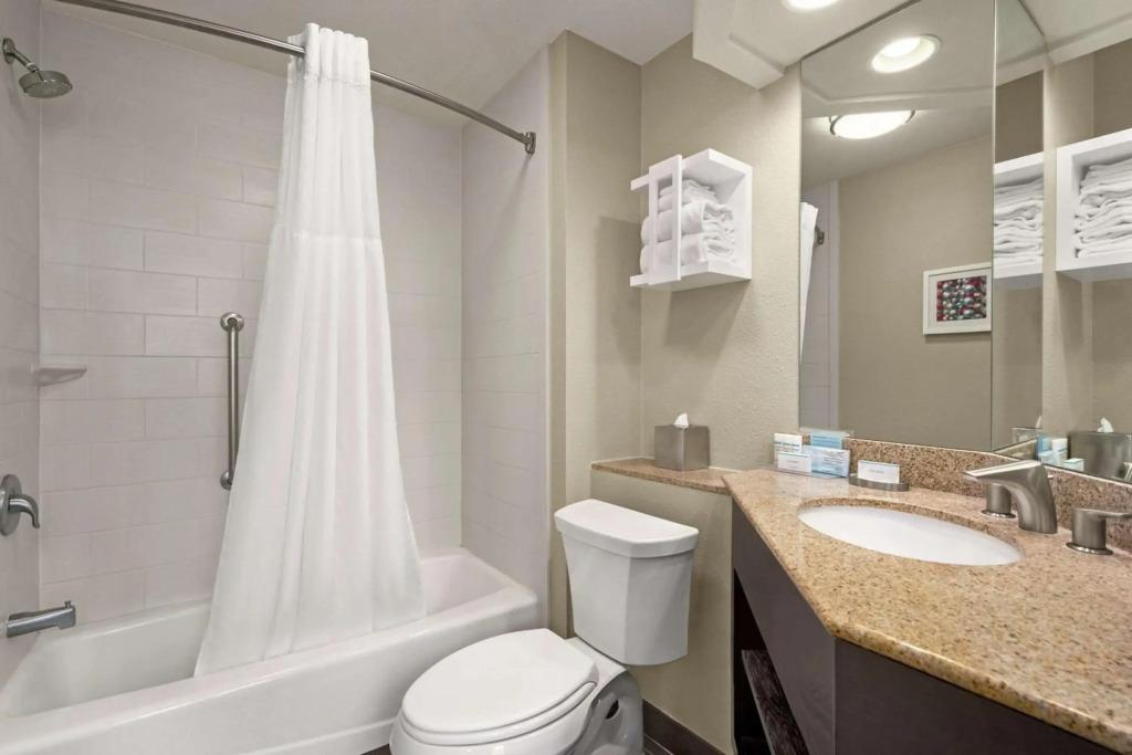 hotel image 42