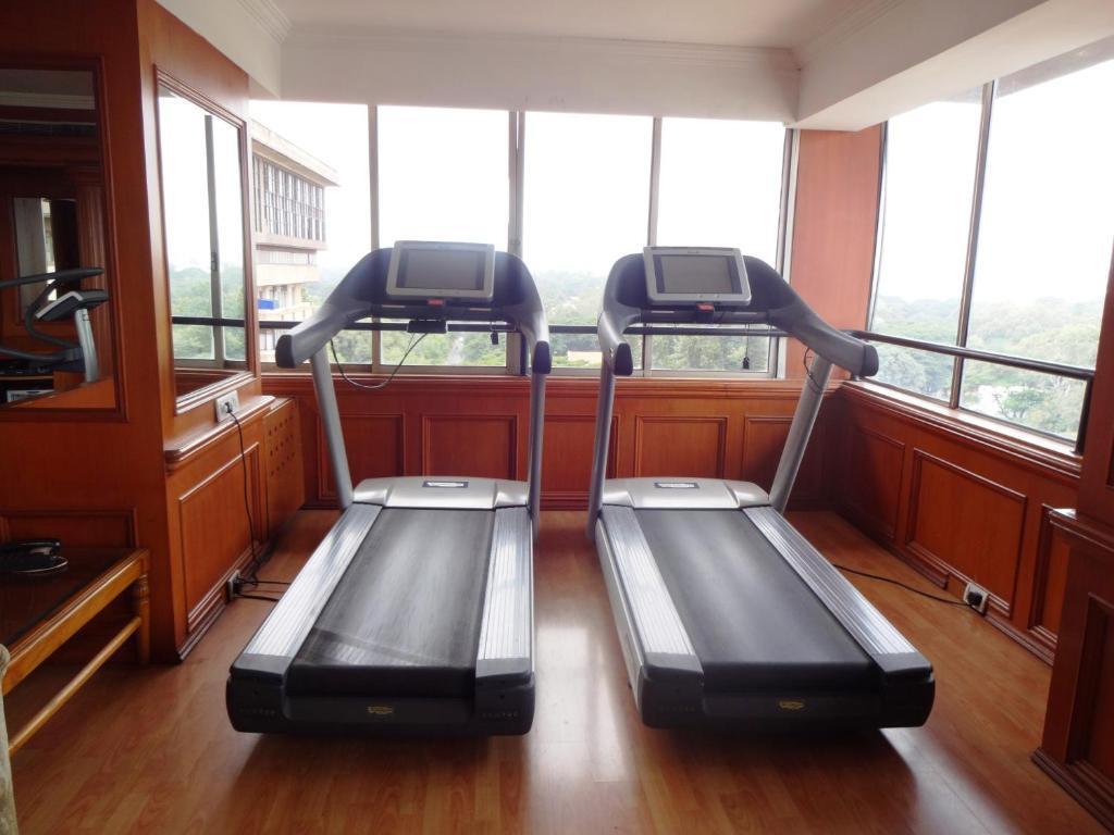 hotel image 27