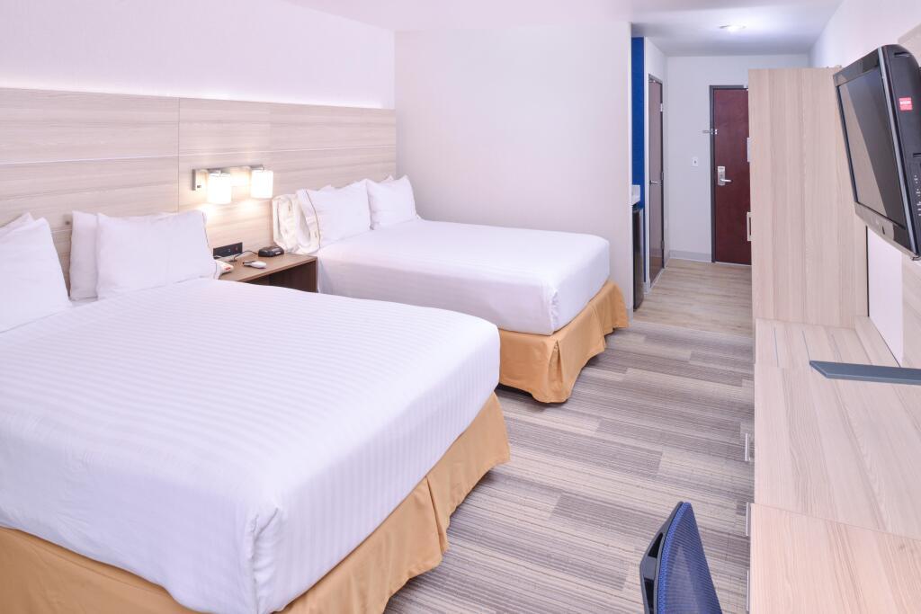 hotel image 16