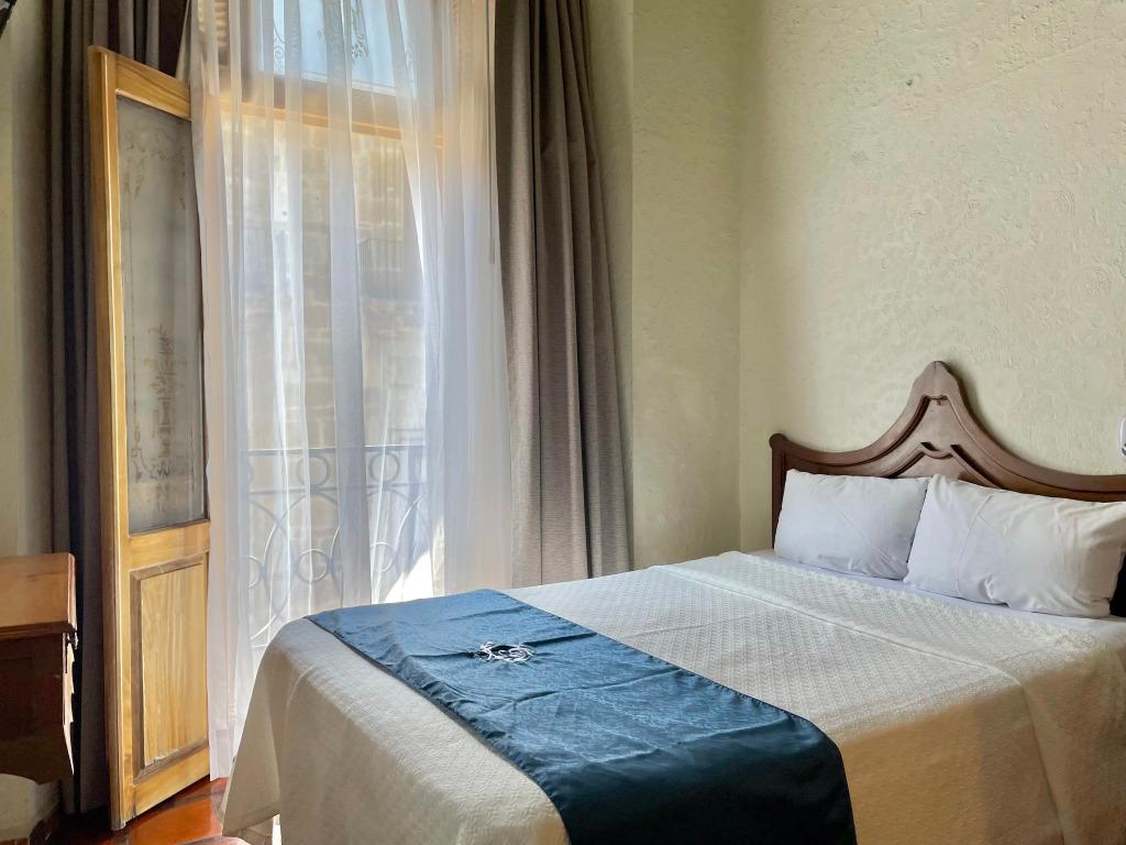 hotel image 33