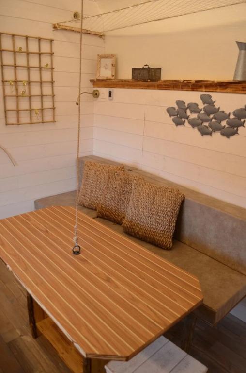 hotel image 24