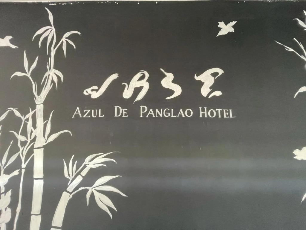 hotel image 38