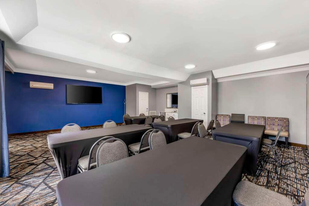 hotel image 16