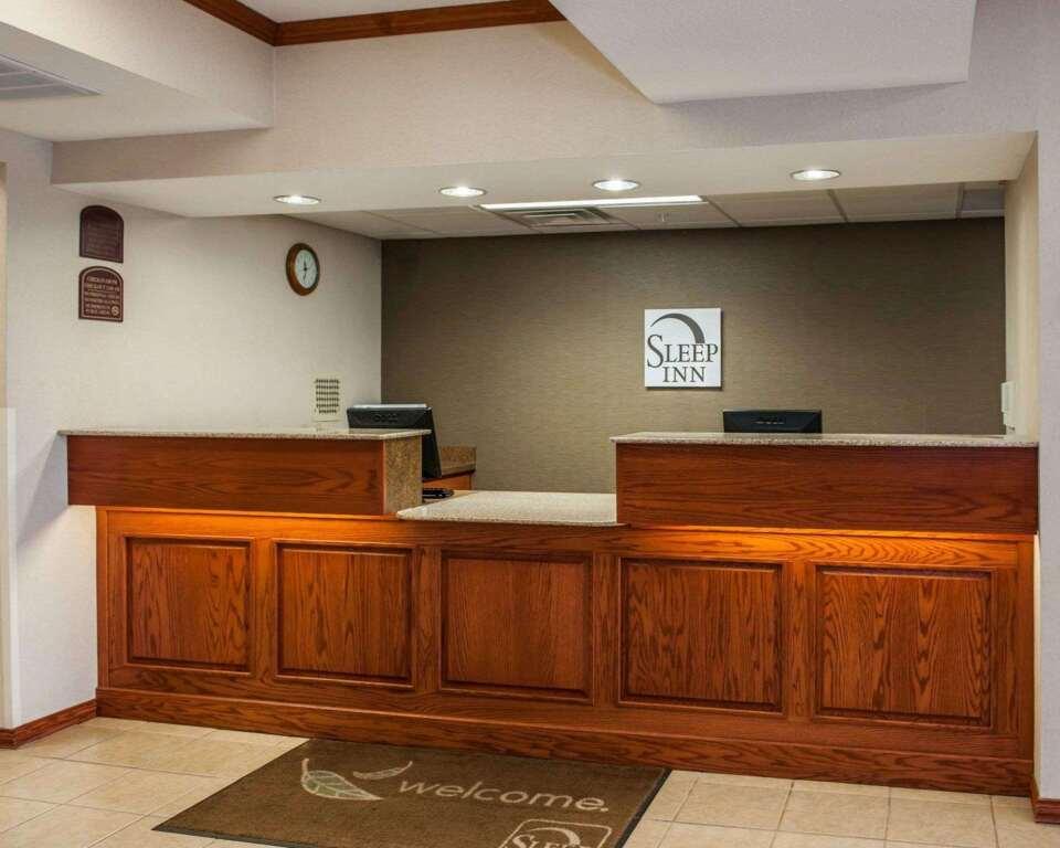 hotel image 22