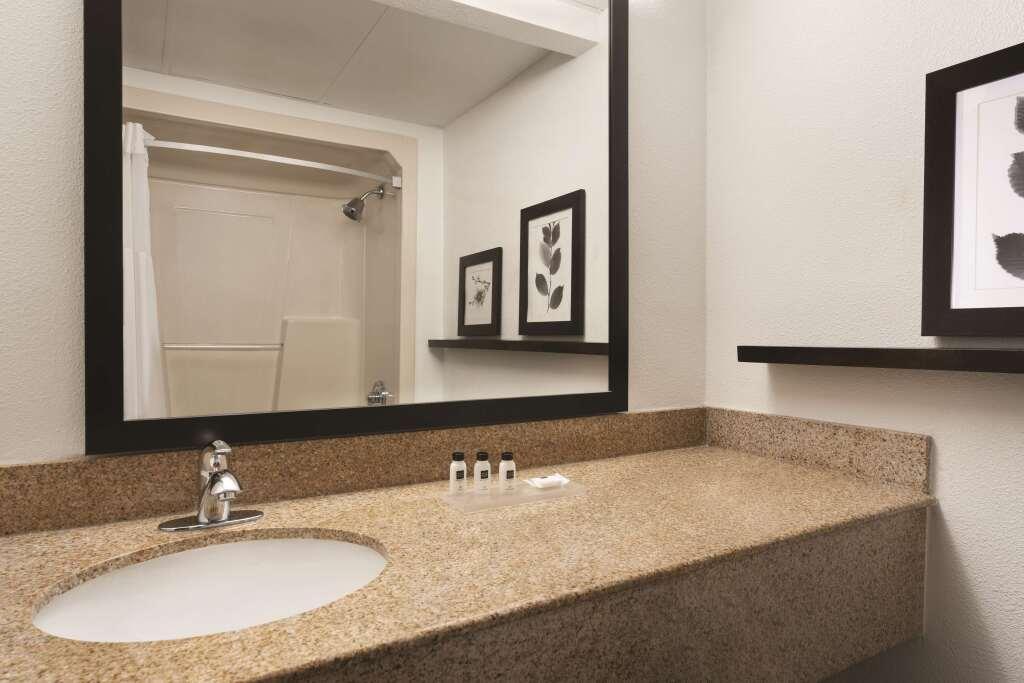 hotel image 36