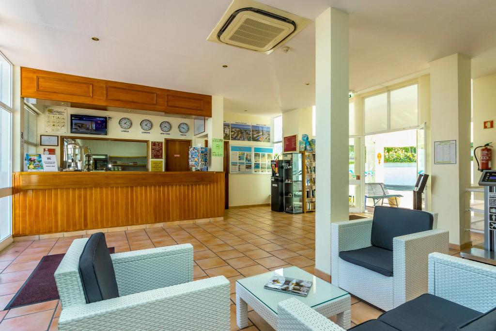 hotel image 49