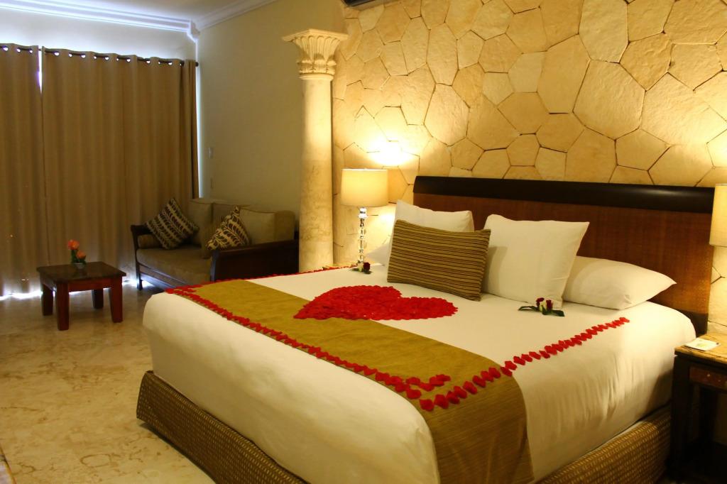hotel image 40