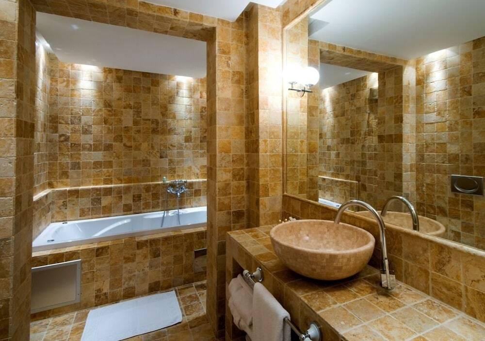 hotel image 21