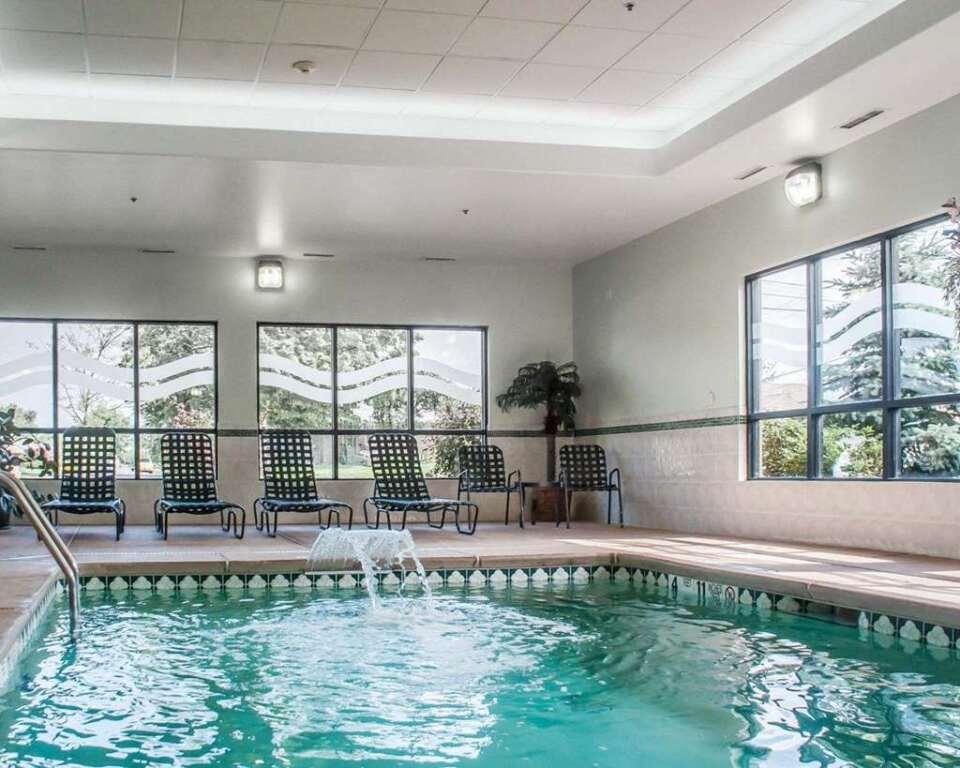 hotel image 26