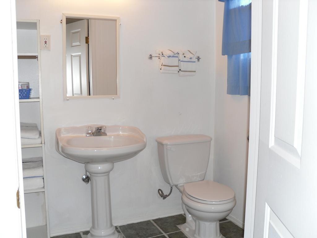 hotel image 17