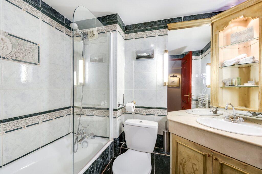 hotel image 30