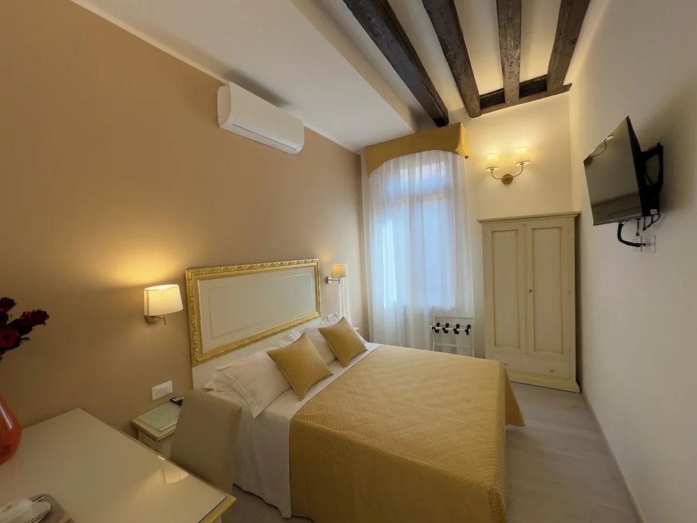 hotel image 19