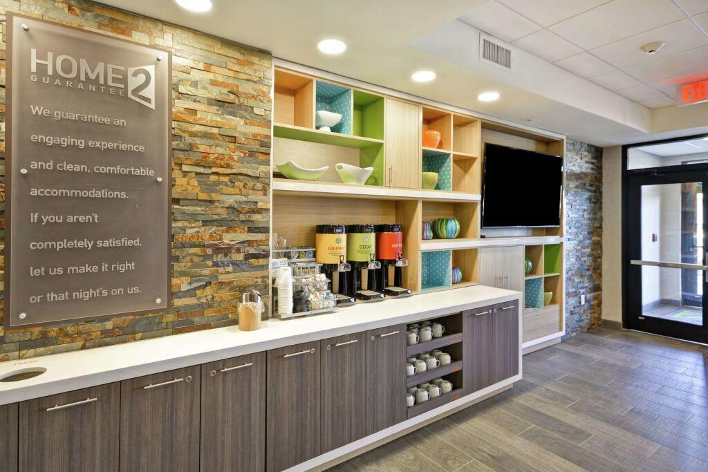 hotel image 33