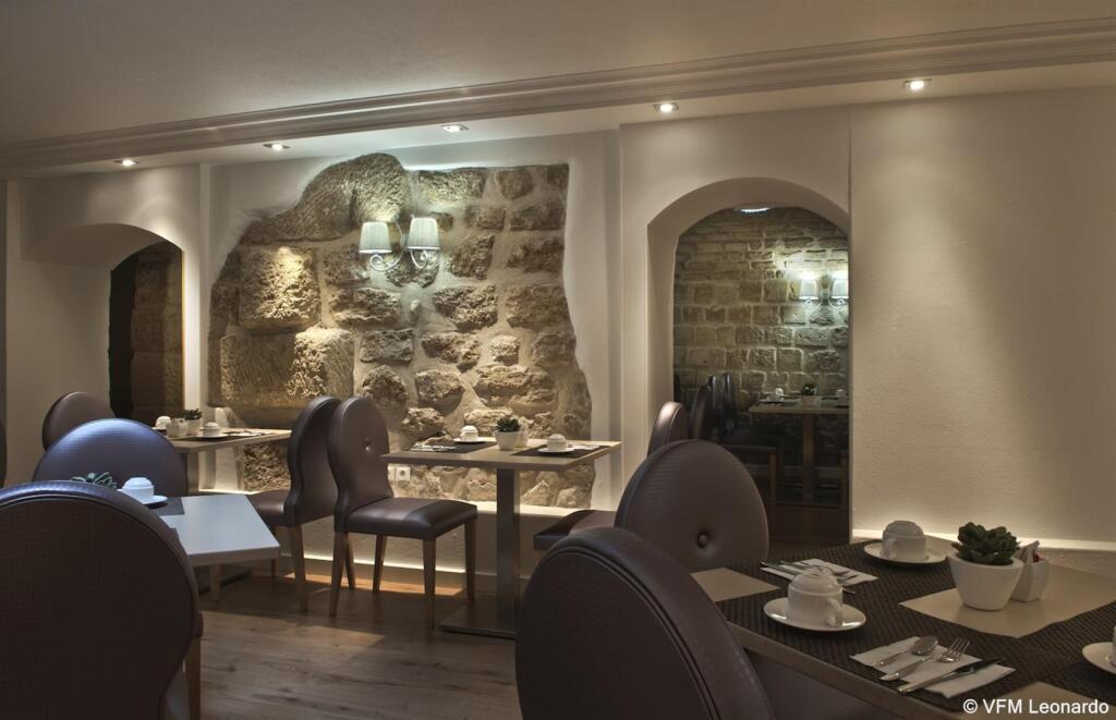 hotel image 17