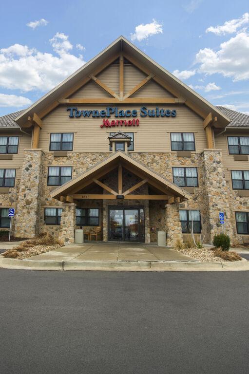 hotel image 19