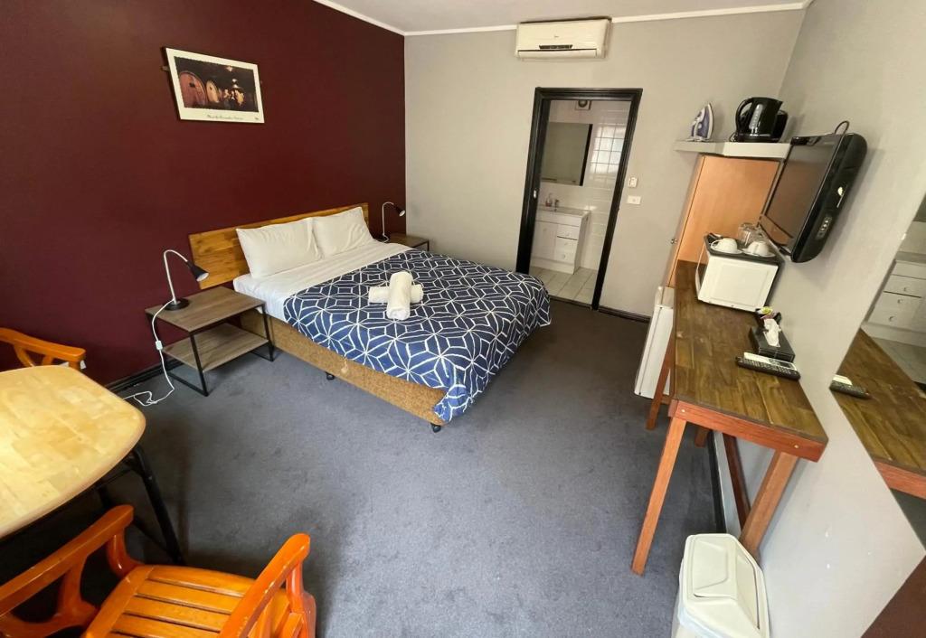 hotel image 21