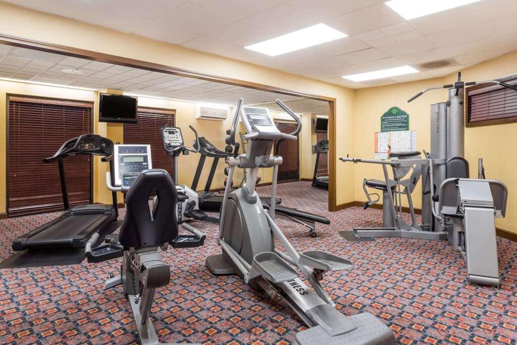 hotel image 17