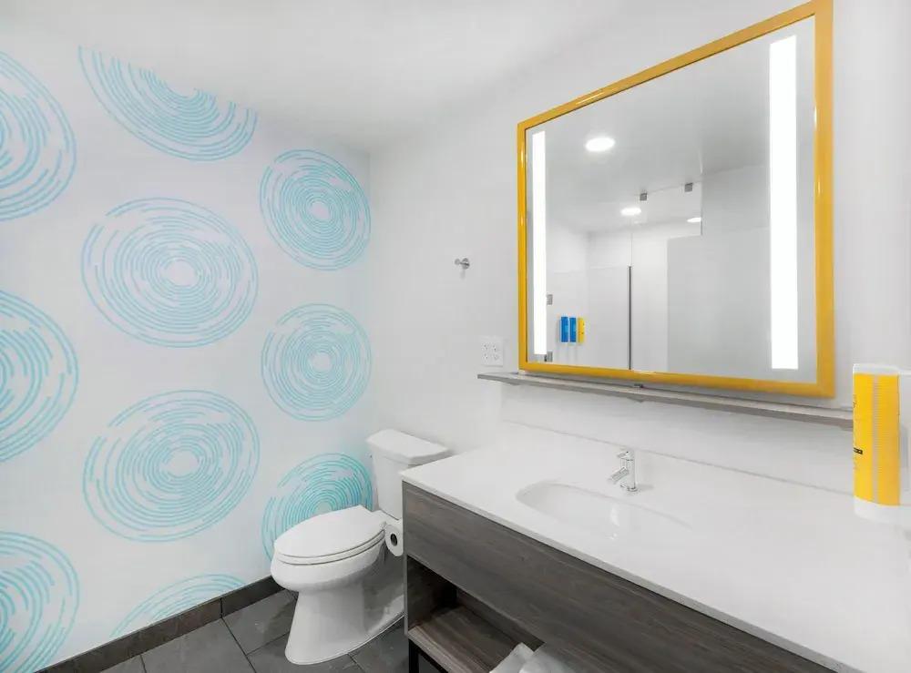 hotel image 24
