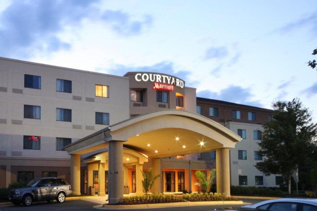 hotel image 21