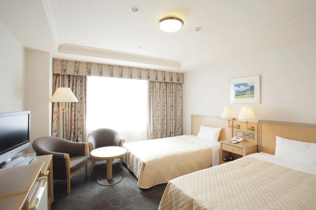 hotel image 34