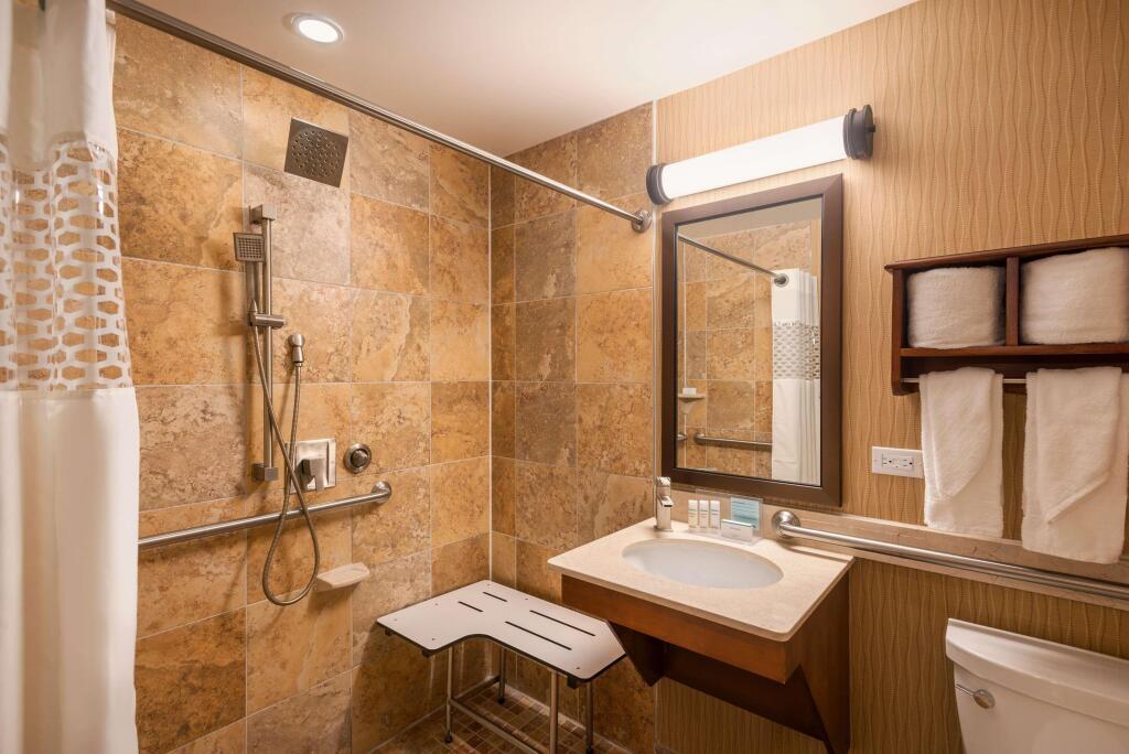 hotel image 22