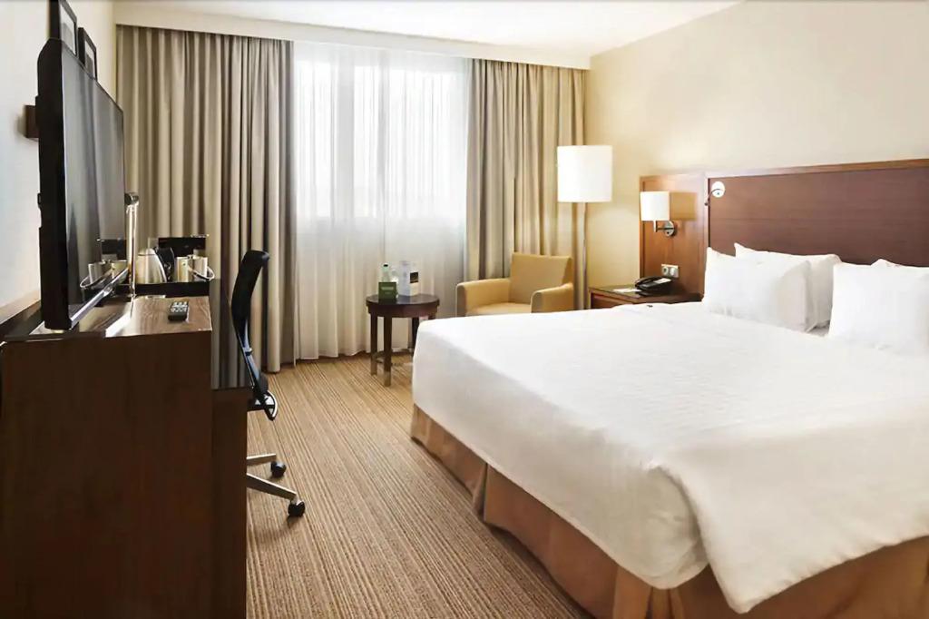 hotel image 19