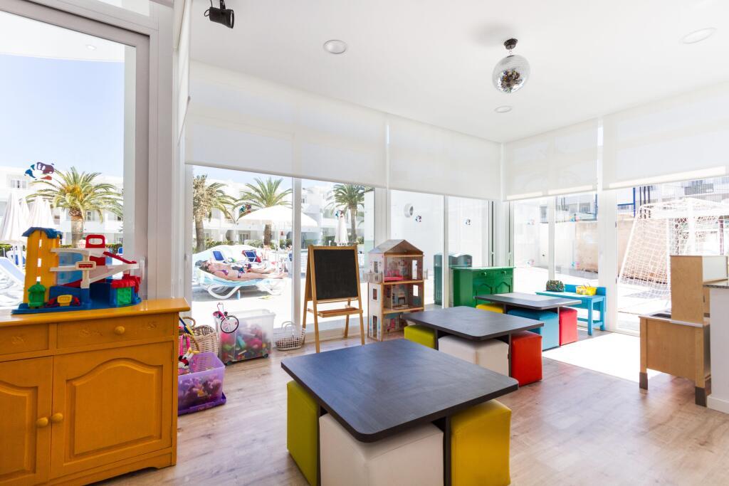 hotel image 16