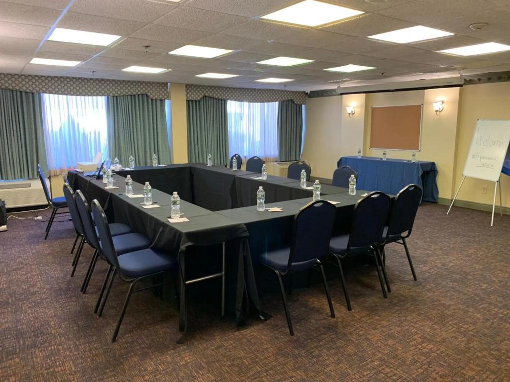 hotel image 14