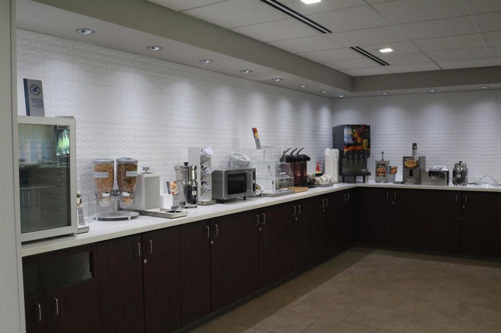 hotel image 14