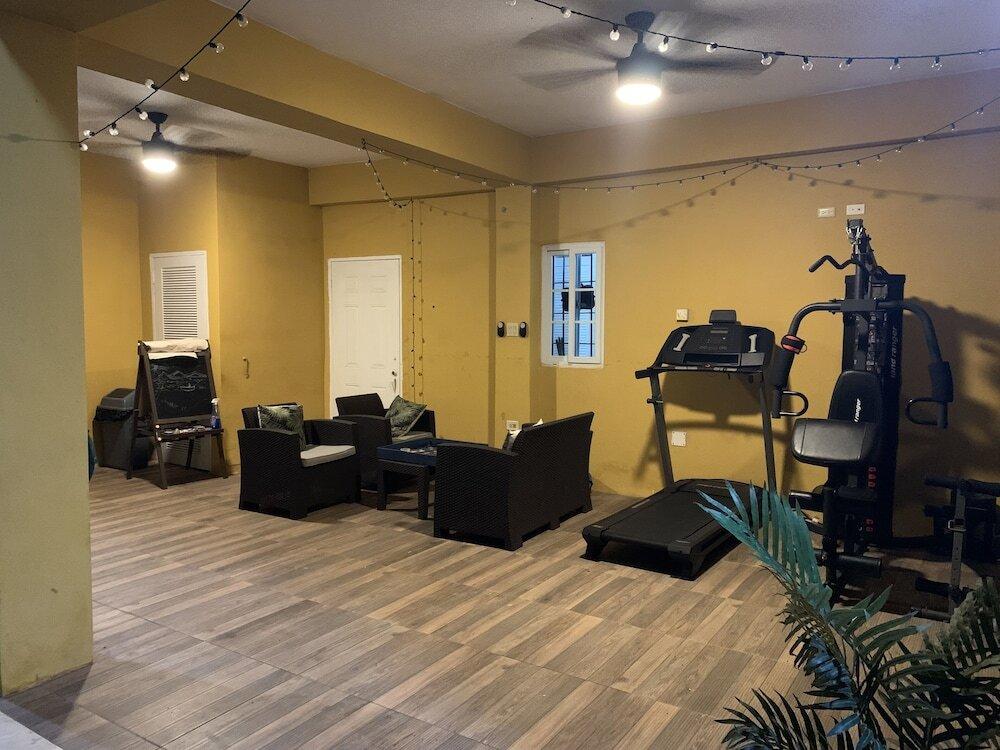 hotel image 11