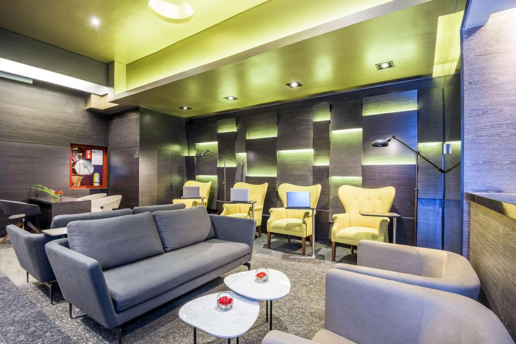 hotel image 22