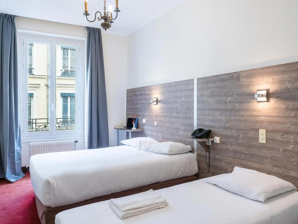 hotel image 28