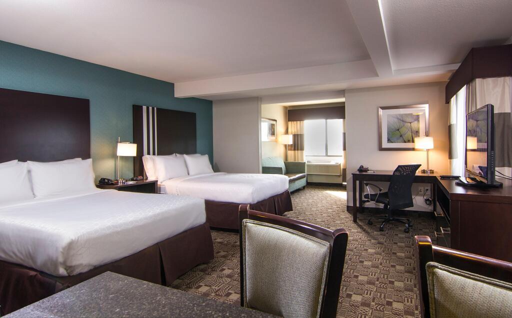 hotel image 27