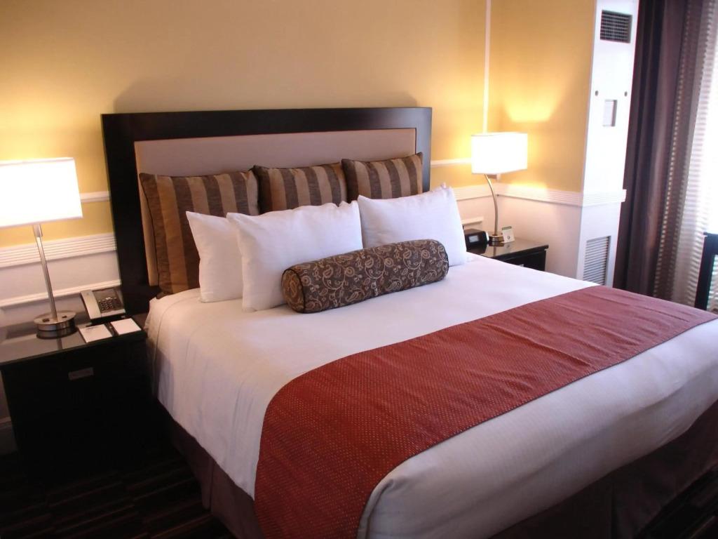 hotel image 21