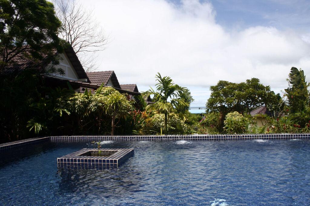 hotel image 14