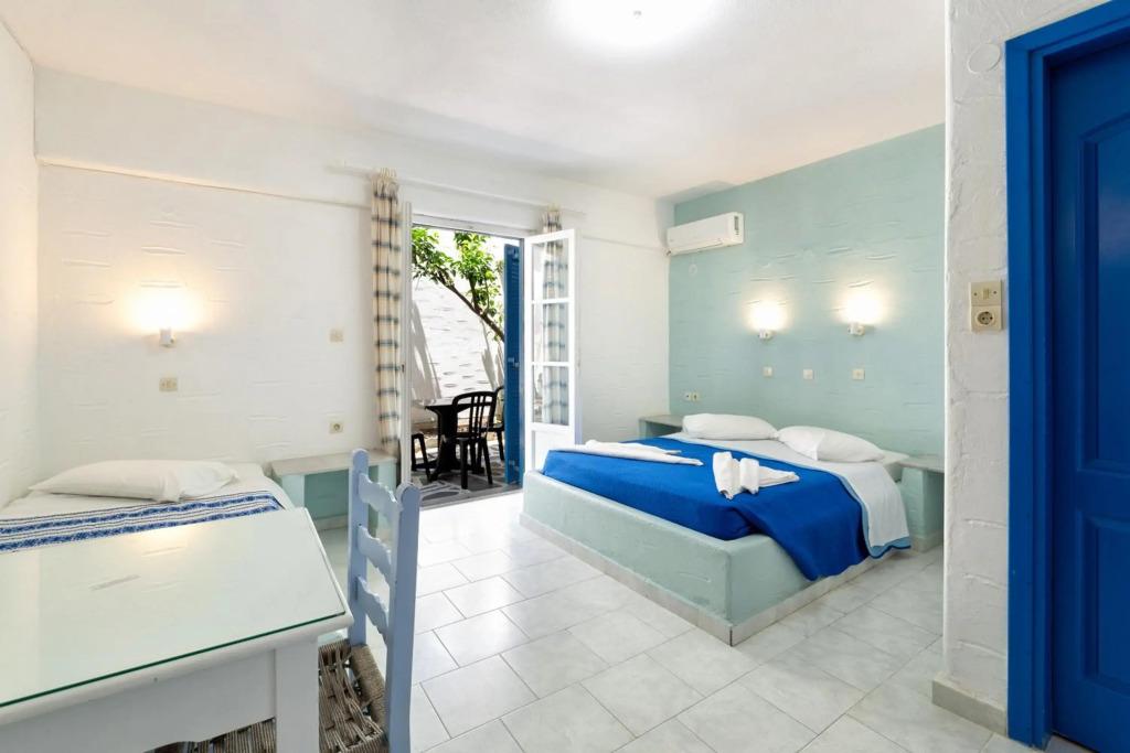 hotel image 25